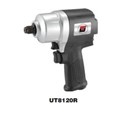 UT8120R 